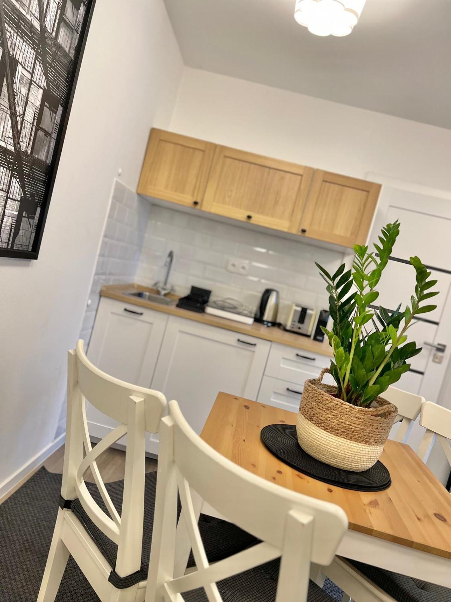 Apartmany Benesov Benesov nad Ploucnici Εξωτερικό φωτογραφία